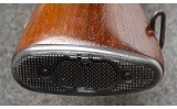 International Harvester ~ M1 Garand ~ .30-06 Sprg - Image 10 of 11