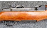 International Harvester ~ M1 Garand ~ .30-06 Sprg - Image 3 of 11