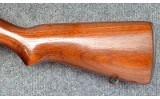International Harvester ~ M1 Garand ~ .30-06 Sprg - Image 7 of 11