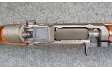 International Harvester ~ M1 Garand ~ .30-06 Sprg - Image 8 of 11