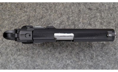 Nighthawk Custom ~ Ladyhawk-T ~ 9x19 - Image 3 of 4
