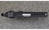 Nighthawk Custom ~ Ladyhawk-T ~ 9x19 - Image 3 of 4