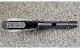 Nighthawk Custom ~ Ladyhawk-T ~ 9x19 - Image 4 of 4