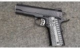 Nighthawk Custom ~ Ladyhawk-T ~ 9x19 - Image 2 of 4