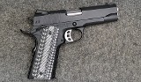 Nighthawk Custom ~ Ladyhawk-T ~ 9x19 - Image 1 of 4