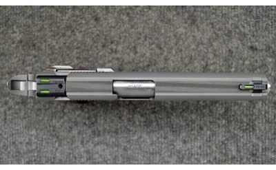Dan Wesson ~ Heritage ~ .45 ACP - Image 3 of 4