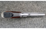 Dan Wesson ~ Heritage ~ .45 ACP - Image 4 of 4