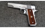 Dan Wesson ~ Heritage ~ .45 ACP - Image 2 of 4