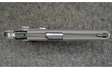 Dan Wesson ~ Heritage ~ .45 ACP - Image 3 of 4