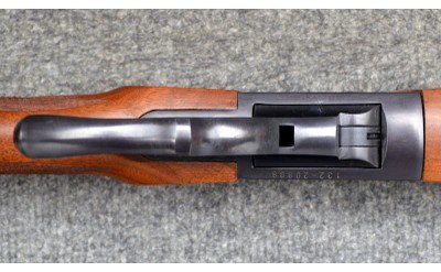 Ruger ~ No. 1 ~ .458 Win Mag - Image 9 of 11