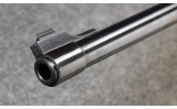 Ruger ~ No. 1 ~ .458 Win Mag - Image 11 of 11