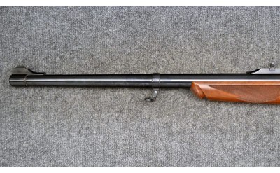 Ruger ~ No. 1 ~ .458 Win Mag - Image 5 of 11