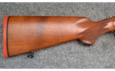 Ruger ~ No. 1 ~ .458 Win Mag - Image 2 of 11
