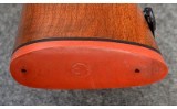 Ruger ~ No. 1 ~ .458 Win Mag - Image 10 of 11