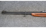 Ruger ~ No. 1 ~ .458 Win Mag - Image 5 of 11