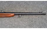 Ruger ~ No. 1 ~ .458 Win Mag - Image 4 of 11