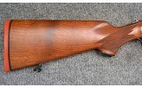 Ruger ~ No. 1 ~ .458 Win Mag - Image 2 of 11