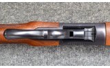 Ruger ~ No. 1 ~ .458 Win Mag - Image 9 of 11