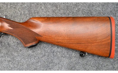 Ruger ~ No. 1 ~ .458 Win Mag - Image 7 of 11