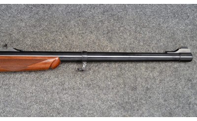 Ruger ~ No. 1 ~ .458 Win Mag - Image 4 of 11