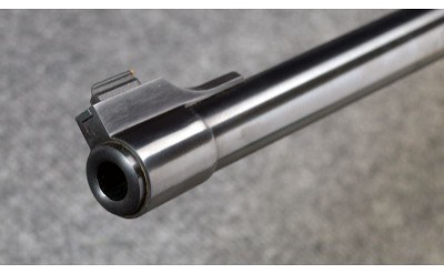 Ruger ~ No. 1 ~ .458 Win Mag - Image 11 of 11