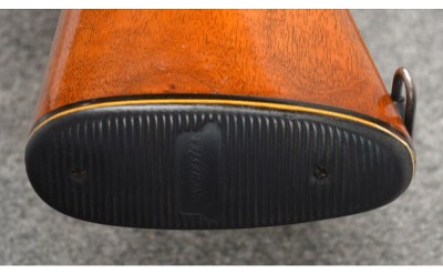 Winchester ~ M70 ~ .308 Win - Image 10 of 11