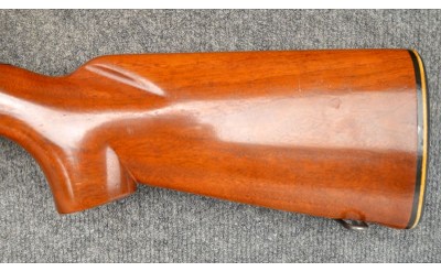 Winchester ~ M70 ~ .308 Win - Image 7 of 11