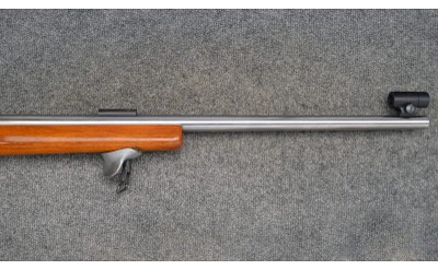 Winchester ~ M70 ~ .308 Win - Image 4 of 11