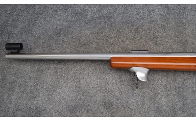 Winchester ~ M70 ~ .308 Win - Image 5 of 11