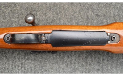 Winchester ~ M70 ~ .308 Win - Image 9 of 11