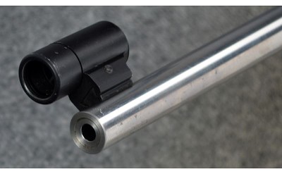 Winchester ~ M70 ~ .308 Win - Image 11 of 11