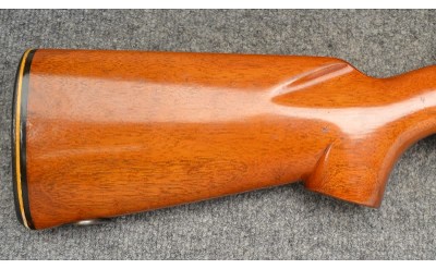 Winchester ~ M70 ~ .308 Win - Image 2 of 11