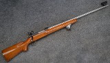 Winchester ~ M70 ~ .308 Win - Image 1 of 11