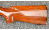 Winchester ~ M70 ~ .308 Win - Image 7 of 11