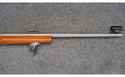 Winchester ~ M70 ~ .308 Win - Image 4 of 11