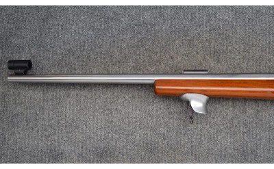 Winchester ~ M70 ~ .308 Win - Image 5 of 11