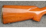 Winchester ~ M70 ~ .308 Win - Image 2 of 11