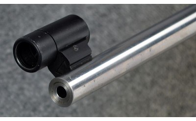 Winchester ~ M70 ~ .308 Win - Image 11 of 11