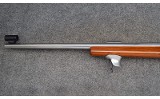 Winchester ~ M70 ~ .308 Win - Image 5 of 11