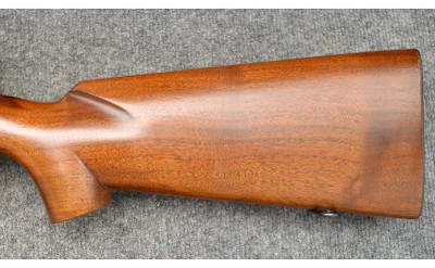 Winchester ~ M70 ~ .300 H&H Mag - Image 7 of 11