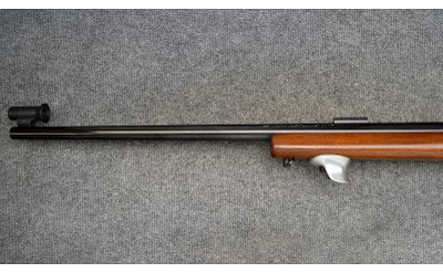 Winchester ~ M70 ~ .300 H&H Mag - Image 5 of 11