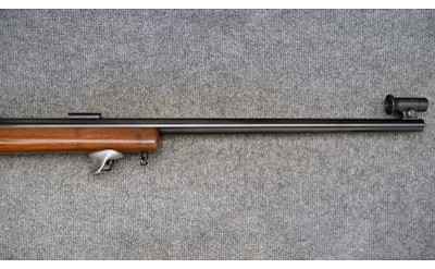 Winchester ~ M70 ~ .300 H&H Mag - Image 4 of 11