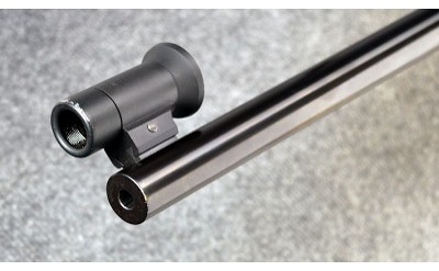 Winchester ~ M70 ~ .300 H&H Mag - Image 11 of 11