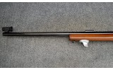 Winchester ~ M70 ~ .300 H&H Mag - Image 5 of 11