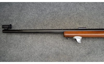 Winchester ~ M70 ~ .300 H&H Mag - Image 5 of 11