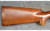 Winchester ~ M70 ~ .300 H&H Mag - Image 2 of 11
