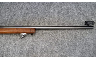Winchester ~ M70 ~ .300 H&H Mag - Image 4 of 11