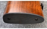 Winchester ~ M70 ~ .300 H&H Mag - Image 10 of 11