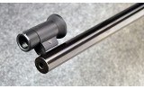 Winchester ~ M70 ~ .300 H&H Mag - Image 11 of 11