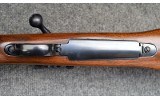 Winchester ~ M70 ~ .300 H&H Mag - Image 9 of 11